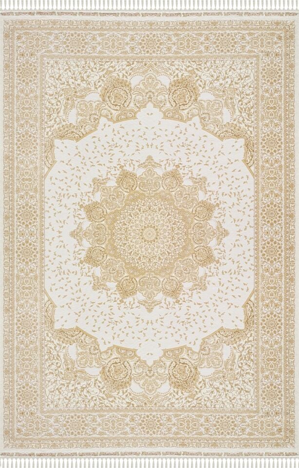 Diora Halı Valerian 7044B