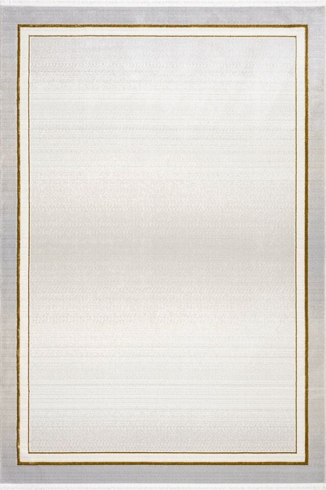 EMPERA Tokyo - Fabulous Salon ve Oturma Odası Halısı