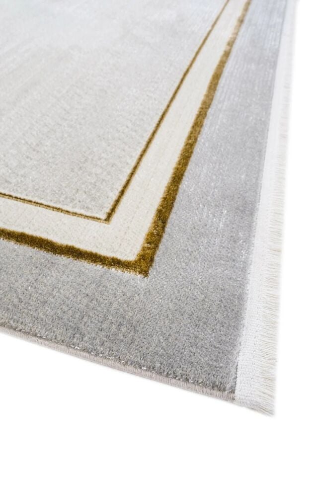 EMPERA Tokyo - Fabulous Salon ve Oturma Odası Halısı