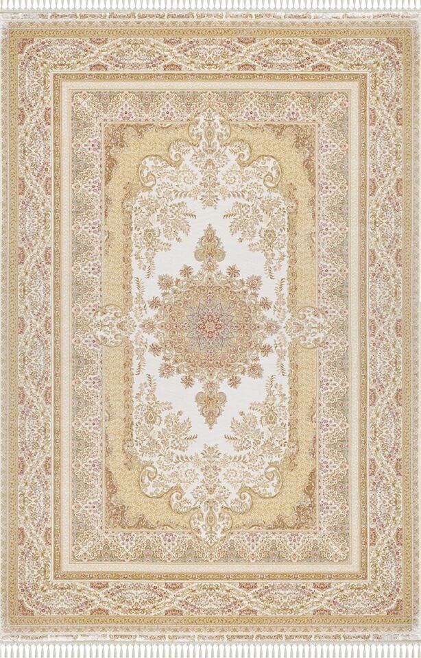 Diora Halı Valerian 7046A