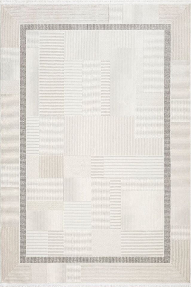 EMPERA Tokyo - Frame Salon ve Oturma Odası Halısı