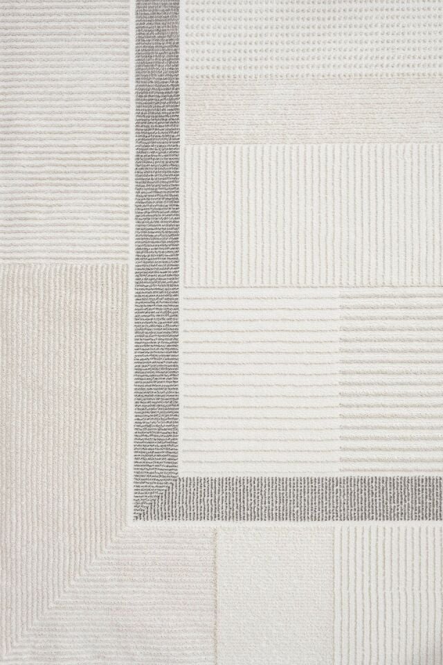 EMPERA Tokyo - Frame Salon ve Oturma Odası Halısı