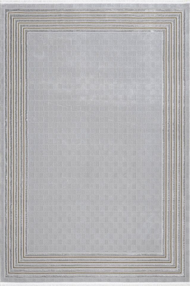 EMPERA Tokyo - Elysium Salon ve Oturma Odası