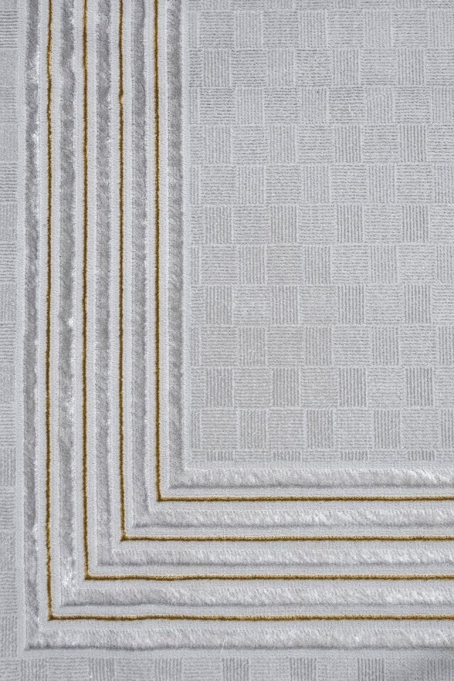 EMPERA Tokyo - Elysium Salon ve Oturma Odası