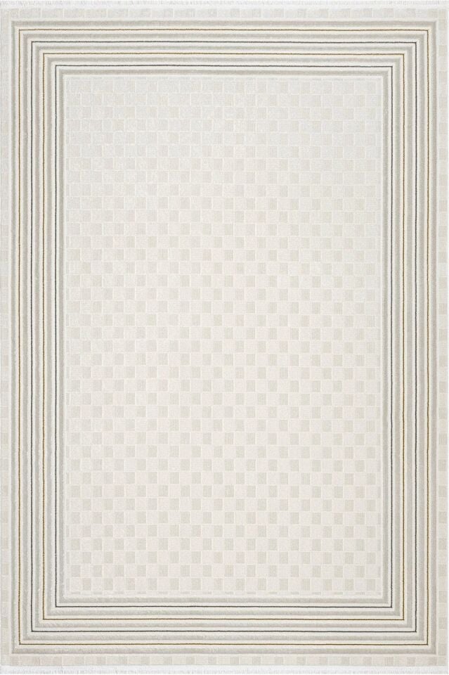 EMPERA Tokyo - Arwen Salon ve Oturma Odası