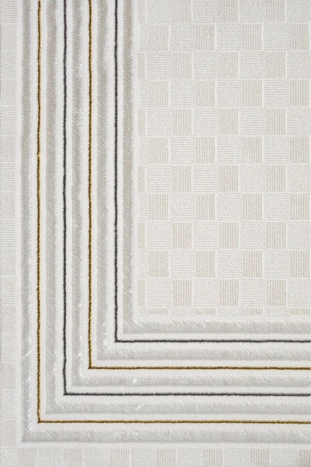 EMPERA Tokyo - Arwen Salon ve Oturma Odası