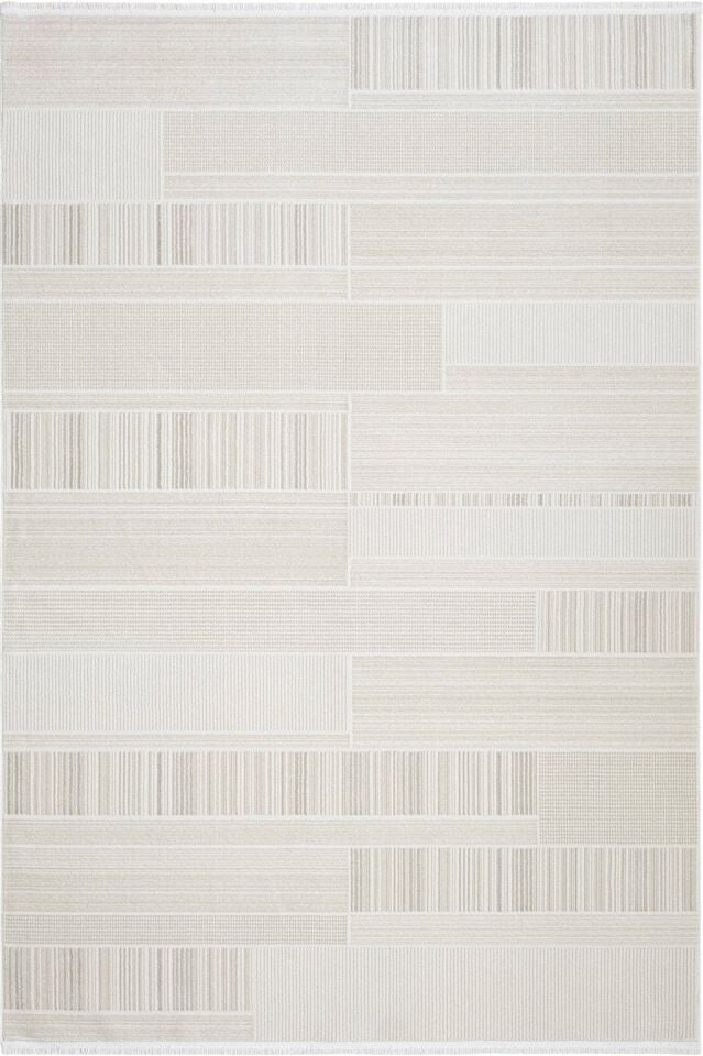 EMPERA Tokyo - Loof Salon ve Oturma Odası Halısı