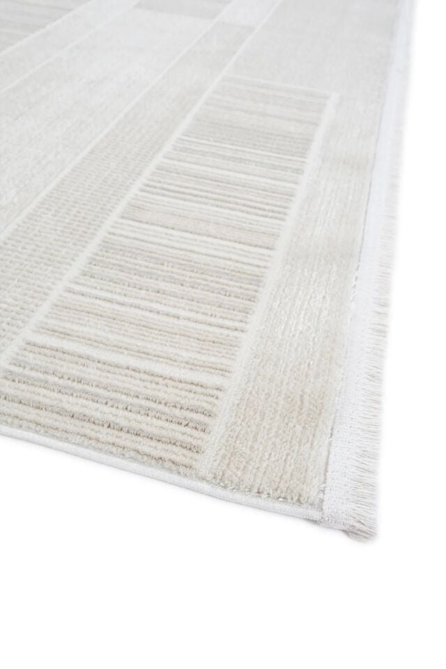 EMPERA Tokyo - Loof Salon ve Oturma Odası Halısı