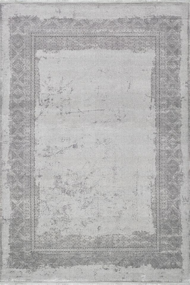 Diora Halı London 7093B