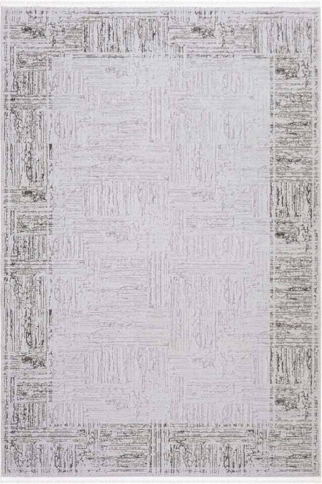 EMPERA Tokyo - Imola Salon ve Oturma Odası