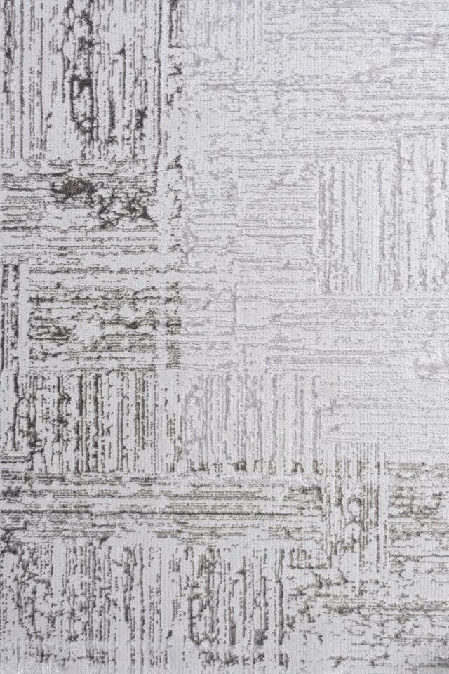 EMPERA Tokyo - Imola Salon ve Oturma Odası