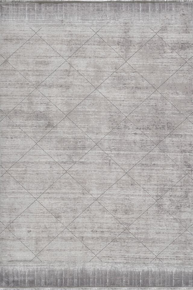 Diora Halı London 7085A