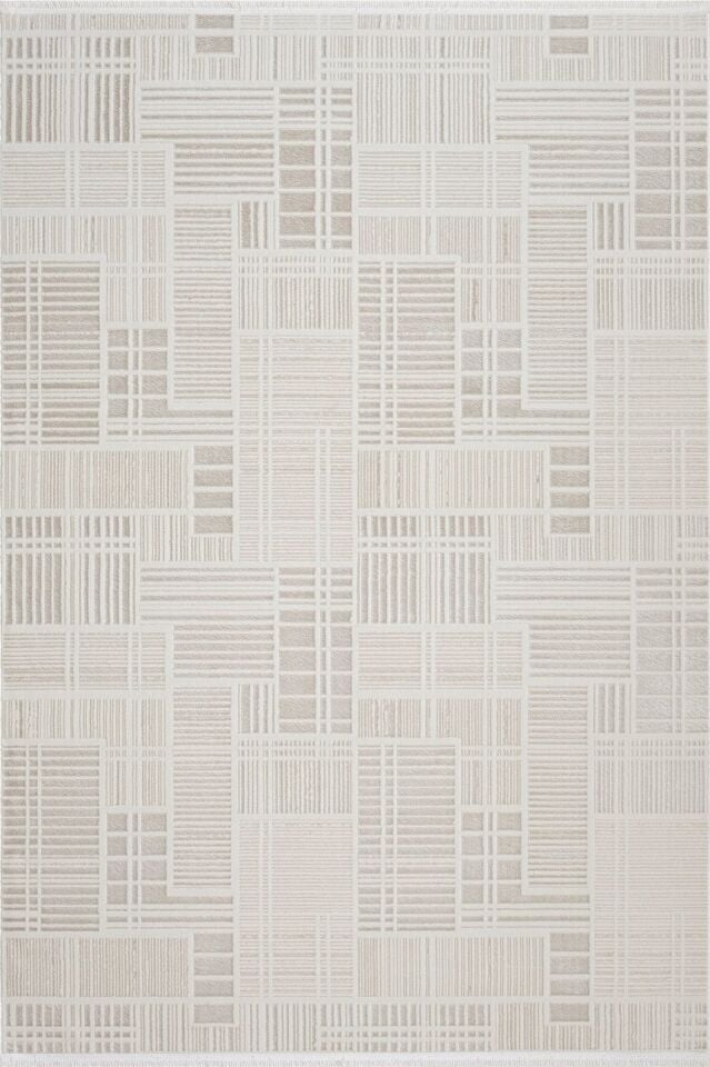 EMPERA Tokyo - Monte Salon ve Oturma Odası