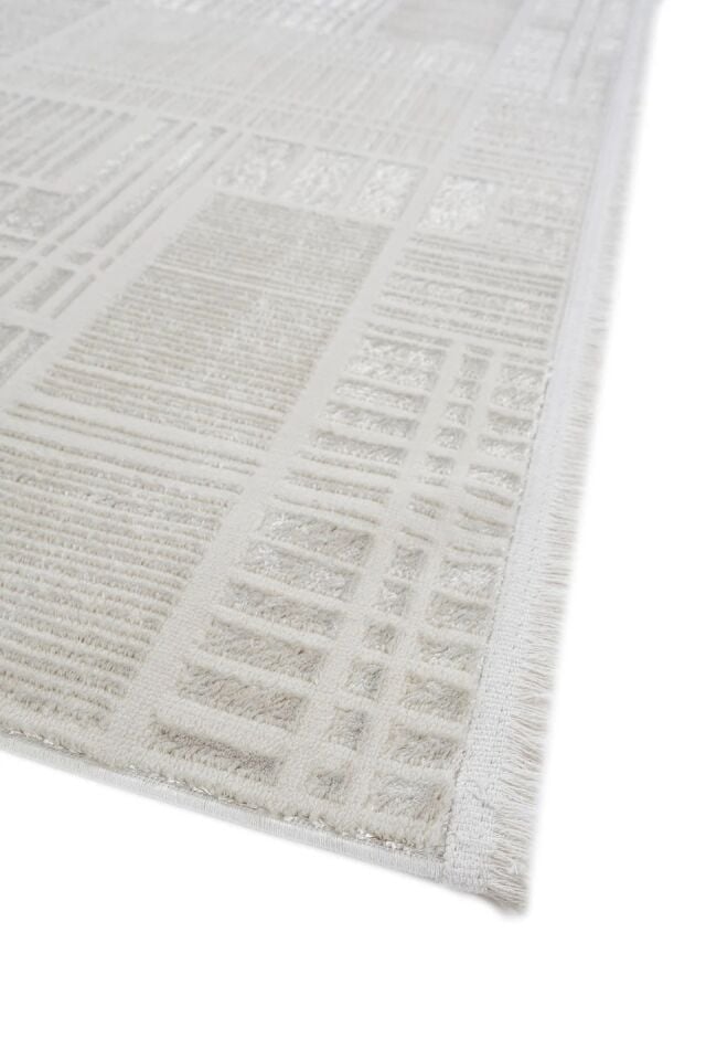 EMPERA Tokyo - Monte Salon ve Oturma Odası