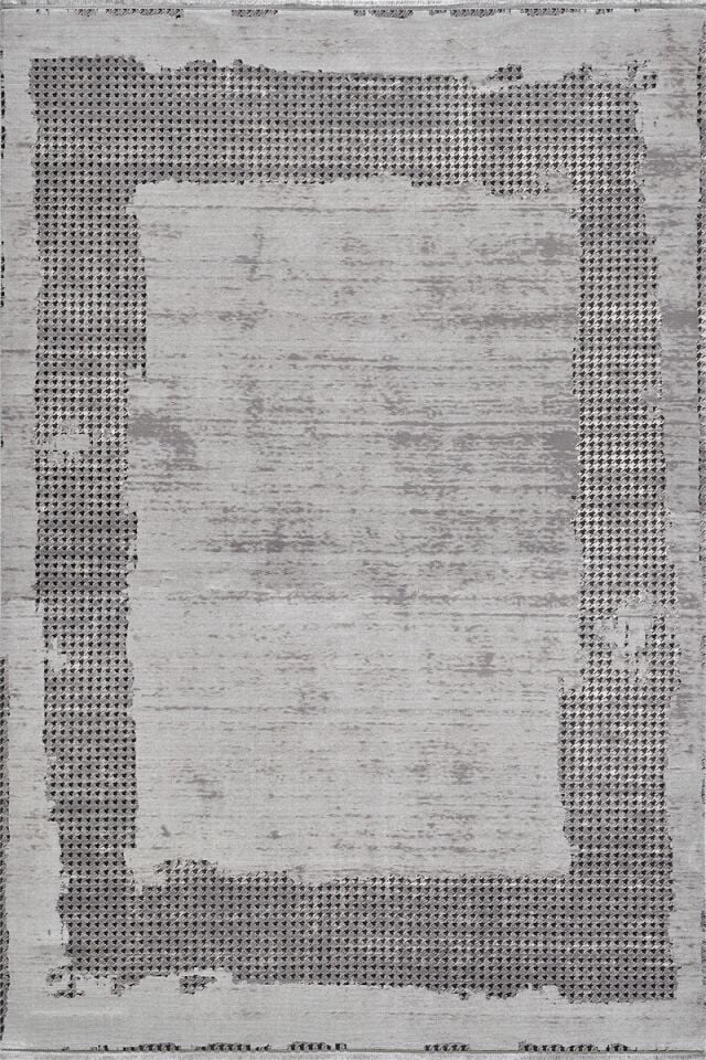 Diora Halı London 7086A