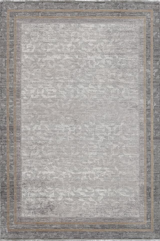 Diora Halı London 7088A