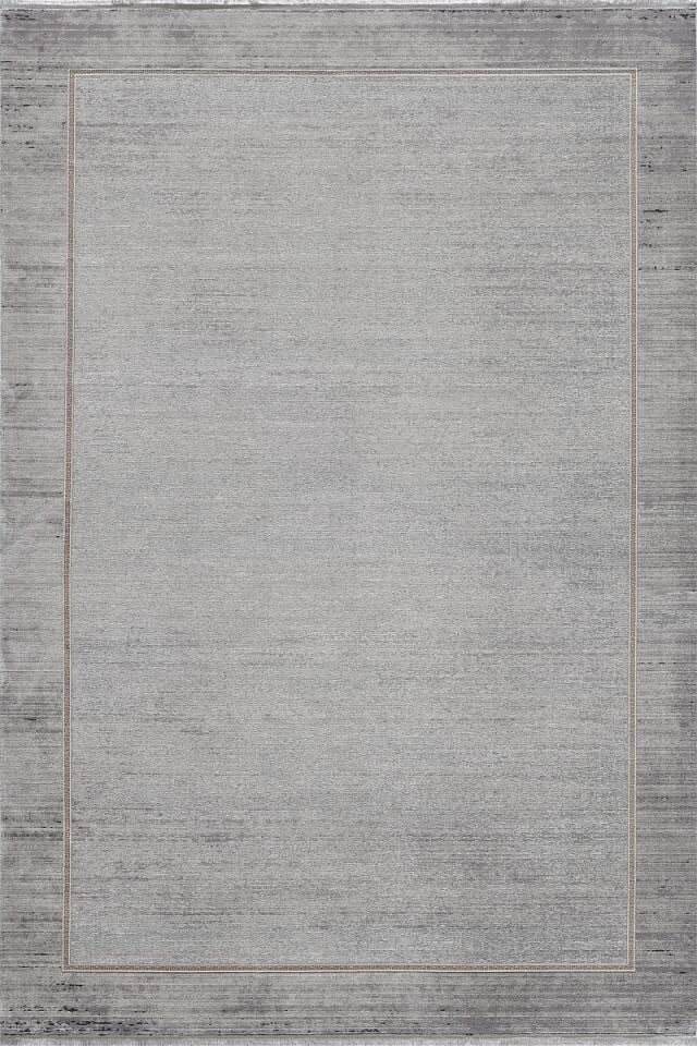 Diora Halı London 7095A