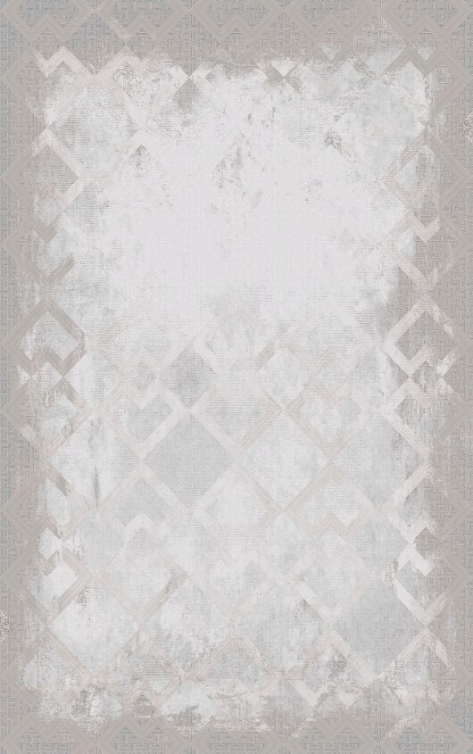 Diora Halı Mia 6660A