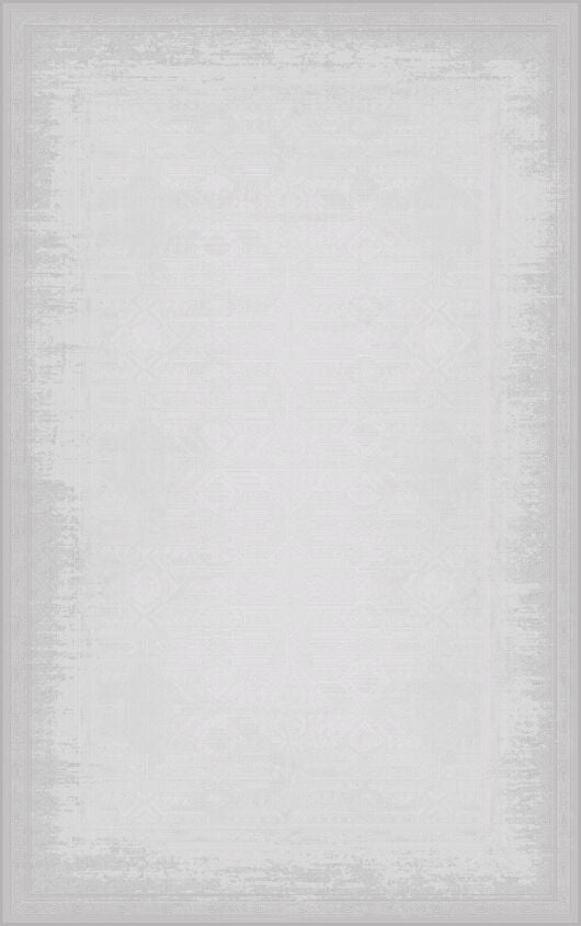 Diora Halı Mia 6662A