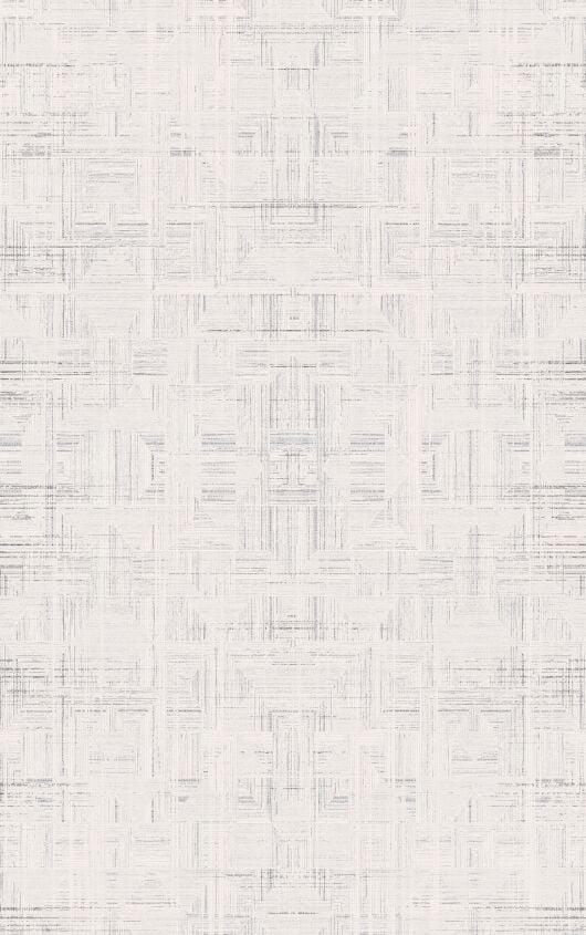 Diora Halı Mia 6665A