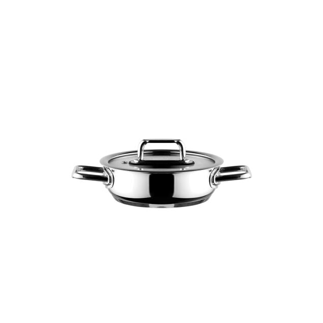 Aryıldız Colombus Sahan 16 Cm