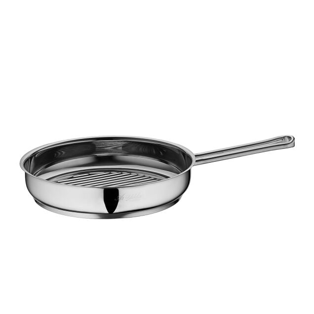 Aryıldız Colombus Izgara Tava 24 Cm