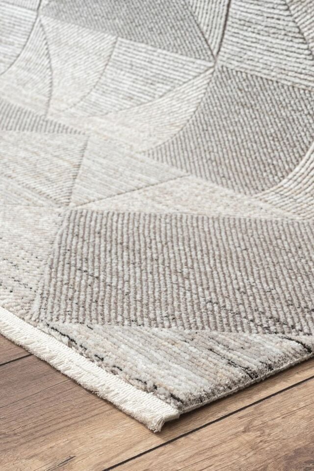 EMPERA Pena - Arctic Dekoratif Modern Halı