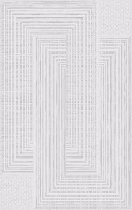 Diora Halı Mia 6669A