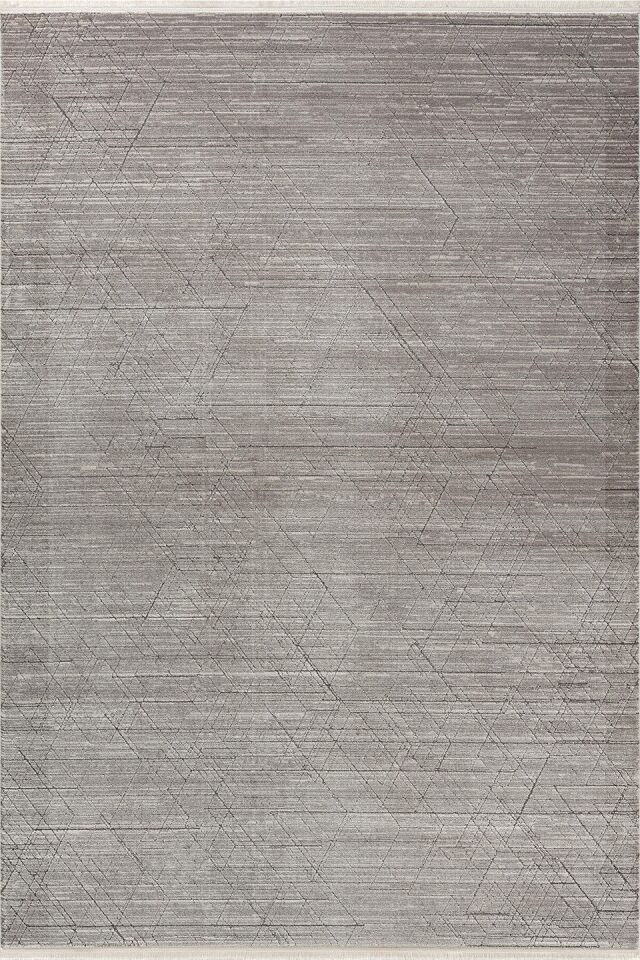 EMPERA Pena - Infinity Modern Desenli Kolay Temizlenebilir Akrilik Halı