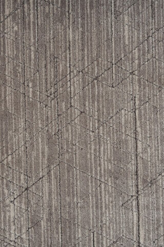 EMPERA Pena - Infinity Modern Desenli Kolay Temizlenebilir Akrilik Halı