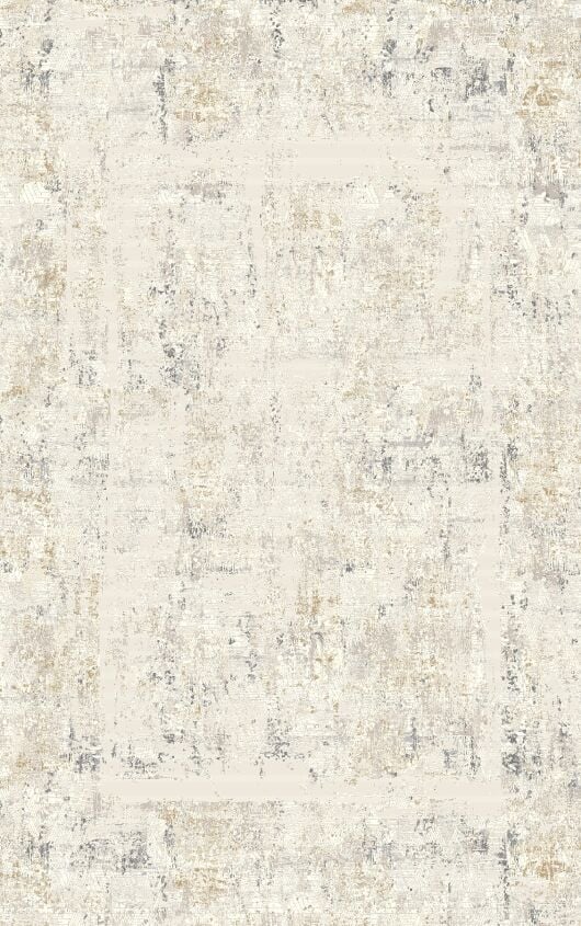 Diora Halı Estella 1034A