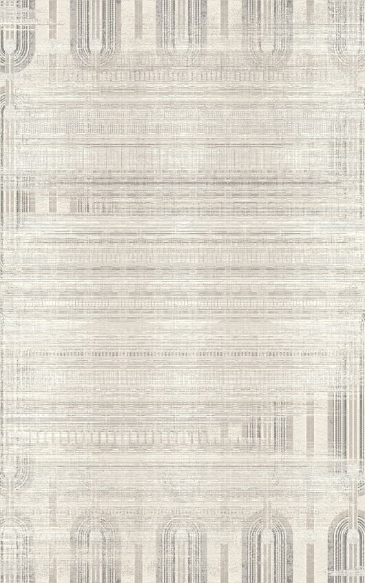 Diora Halı Estella 1037A