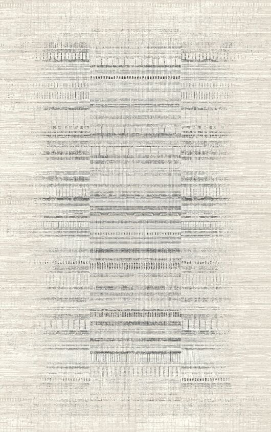 Diora Halı Estella 1038A