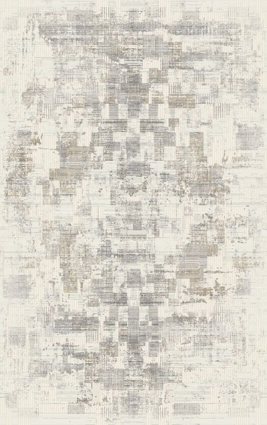 Diora Halı Estella 1039A