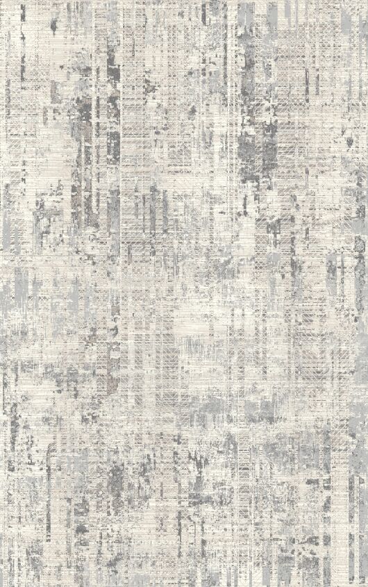 Diora Halı Estella 1040A