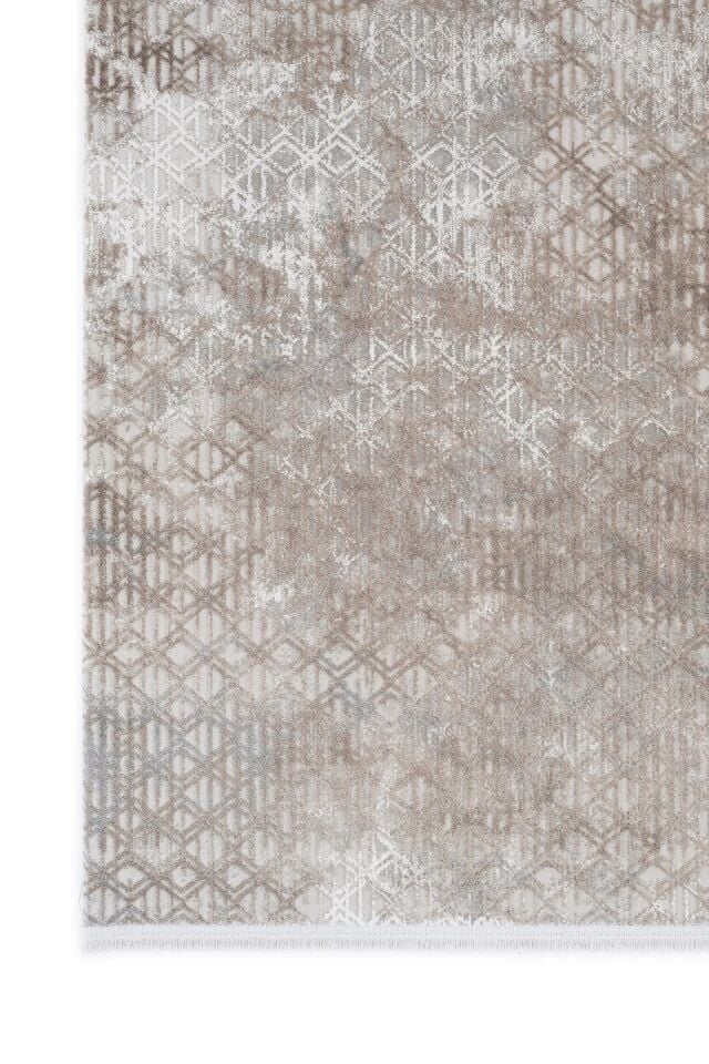 EMPERA Nova - Dolce Modern Saçaklı Salon Halısı