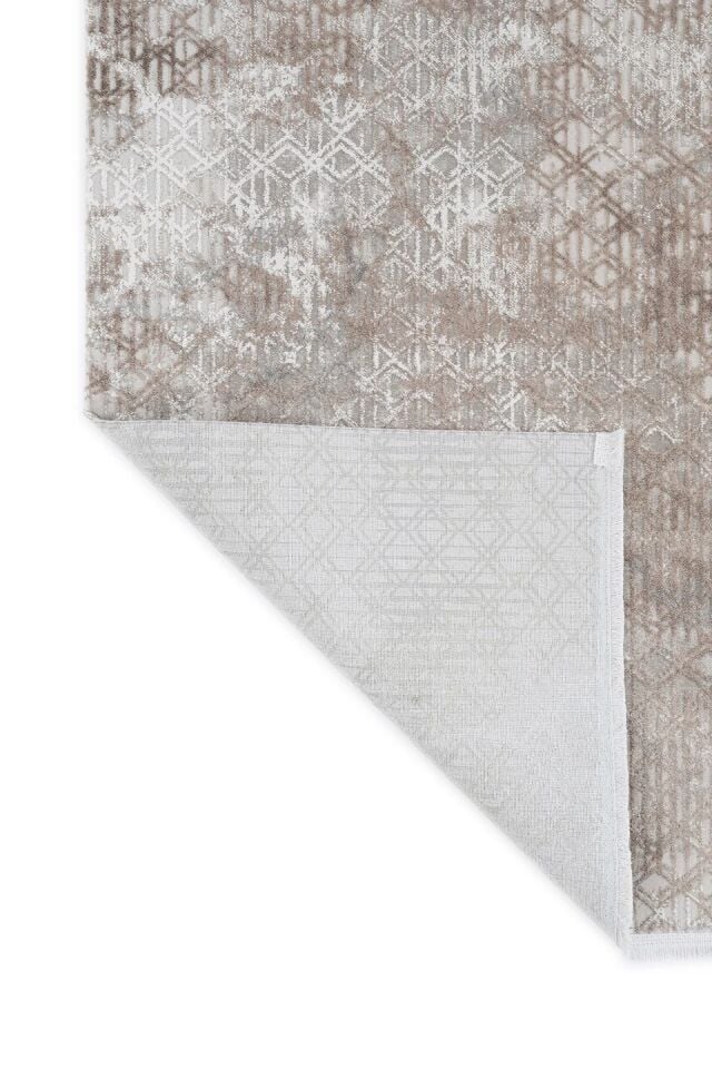 EMPERA Nova - Dolce Modern Saçaklı Salon Halısı