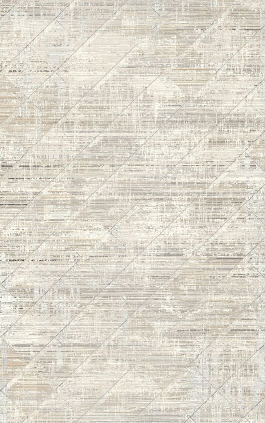 Diora Halı Estella 1041A