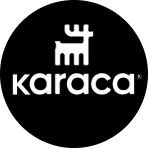 Karaca