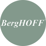 BerghOff