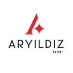 Aryıldız