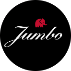 Jumbo