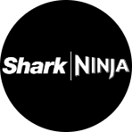 Shark Ninja