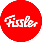 Fissler