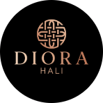 Diora Halı