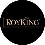 RoyKing