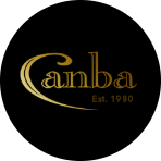 Canba