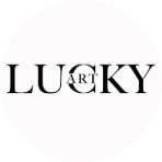 LuckyArt