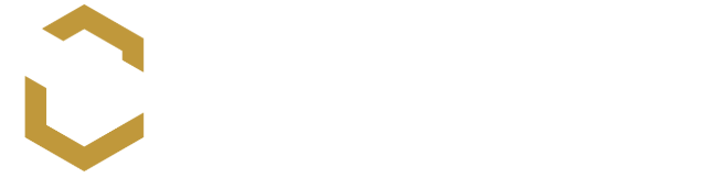 Sude Home Mağazaları