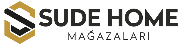 Sude Home Mağazaları